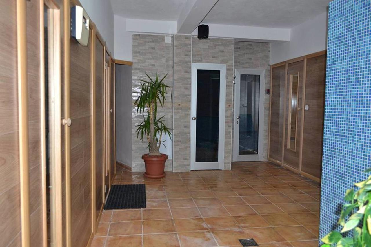 Hotel Etno Selo Timcevski Vojnik Exterior foto